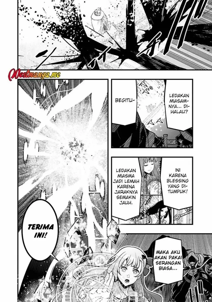 image-komik-kyoukai-meikyuu-to-ikai-no-majutsushi-chapter-88-11/34