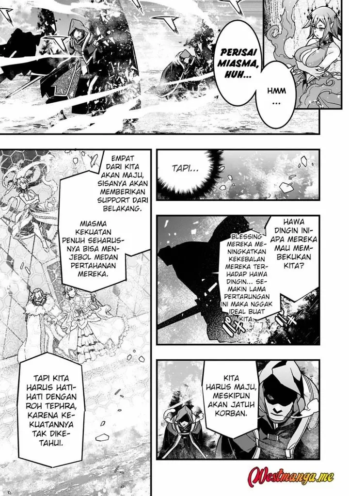 image-komik-kyoukai-meikyuu-to-ikai-no-majutsushi-chapter-88-12/34