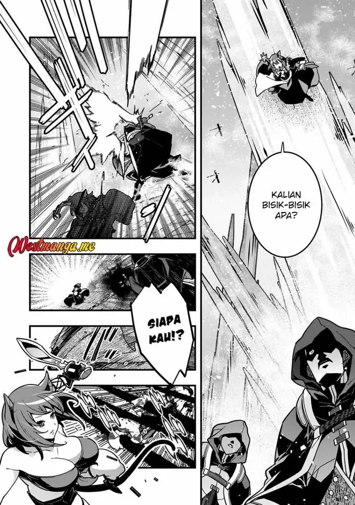 image-komik-kyoukai-meikyuu-to-ikai-no-majutsushi-chapter-88-13/34