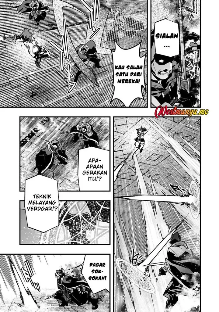 image-komik-kyoukai-meikyuu-to-ikai-no-majutsushi-chapter-88-14/34