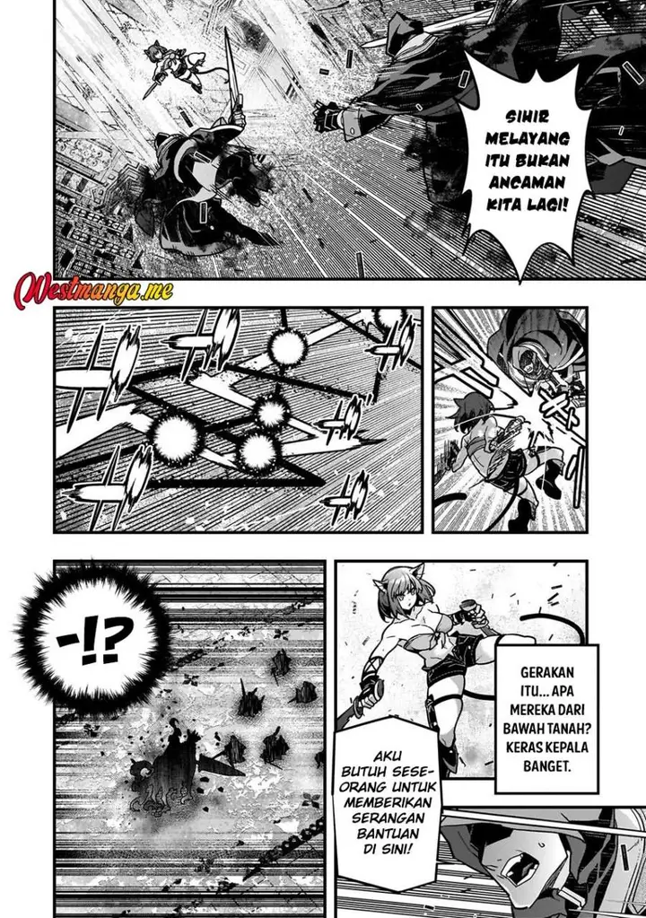 image-komik-kyoukai-meikyuu-to-ikai-no-majutsushi-chapter-88-15/34