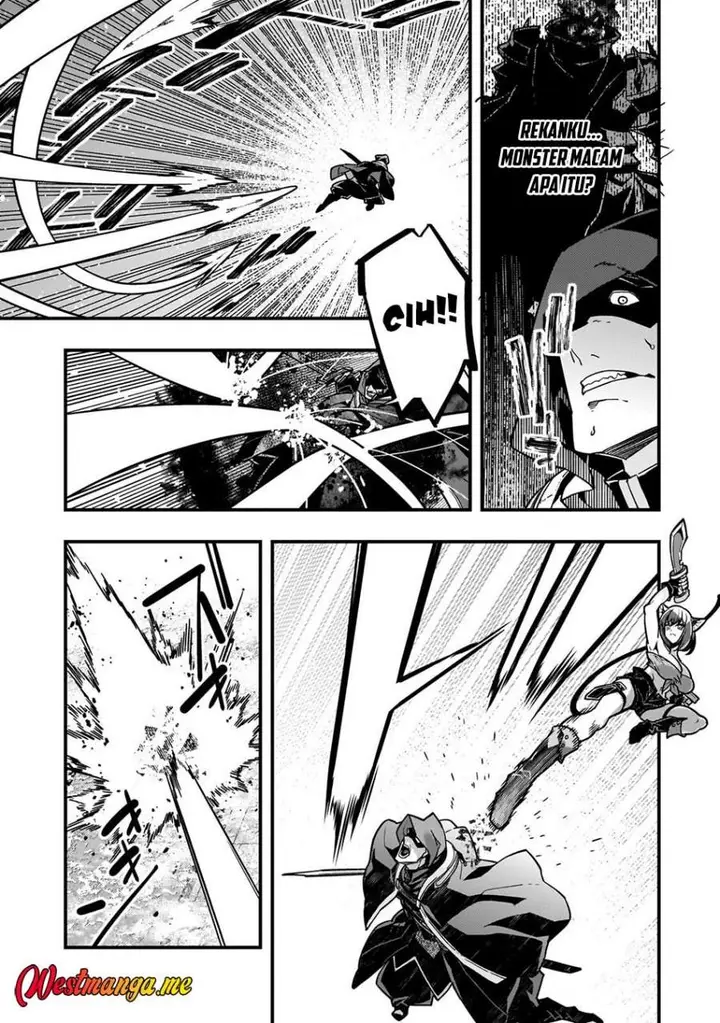 image-komik-kyoukai-meikyuu-to-ikai-no-majutsushi-chapter-88-16/34