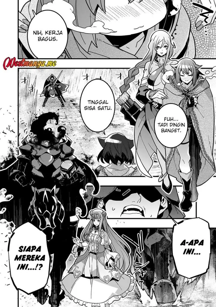 image-komik-kyoukai-meikyuu-to-ikai-no-majutsushi-chapter-88-17/34