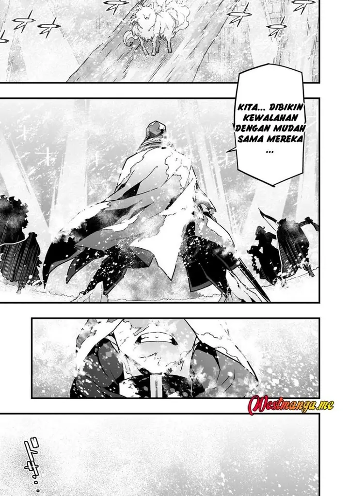 image-komik-kyoukai-meikyuu-to-ikai-no-majutsushi-chapter-88-18/34