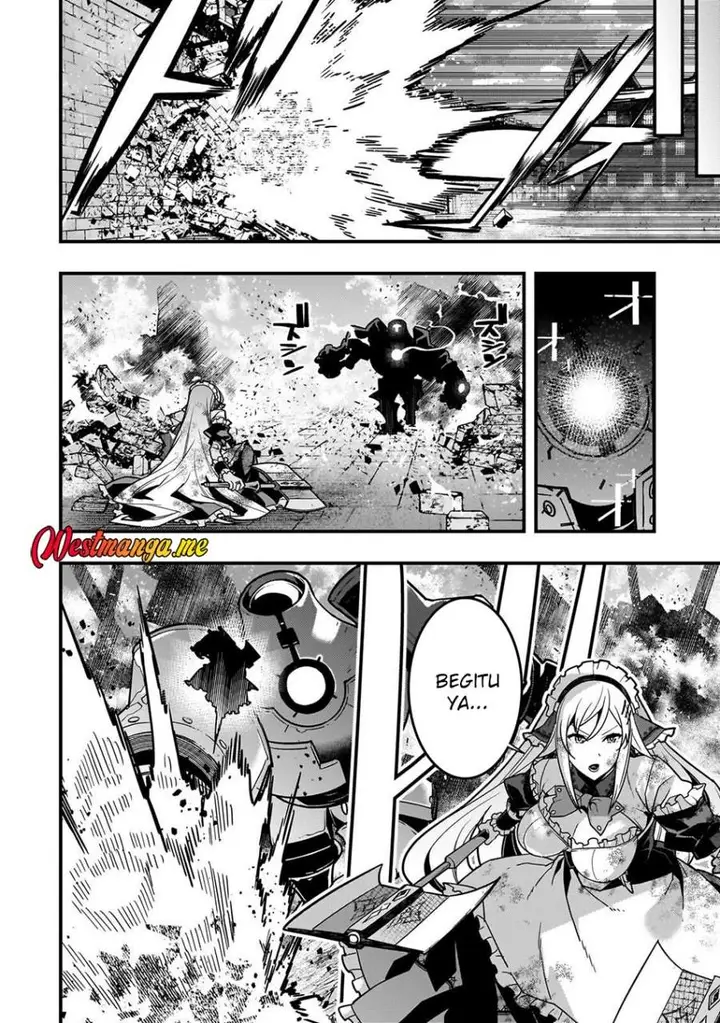 image-komik-kyoukai-meikyuu-to-ikai-no-majutsushi-chapter-88-19/34