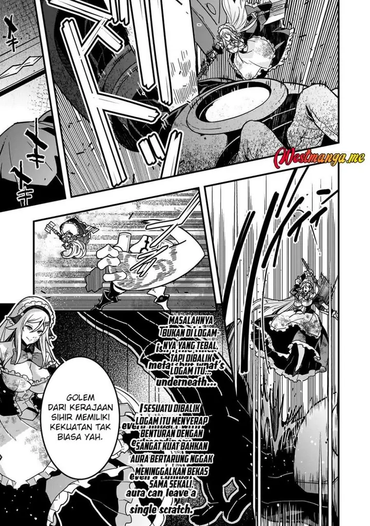 image-komik-kyoukai-meikyuu-to-ikai-no-majutsushi-chapter-88-20/34