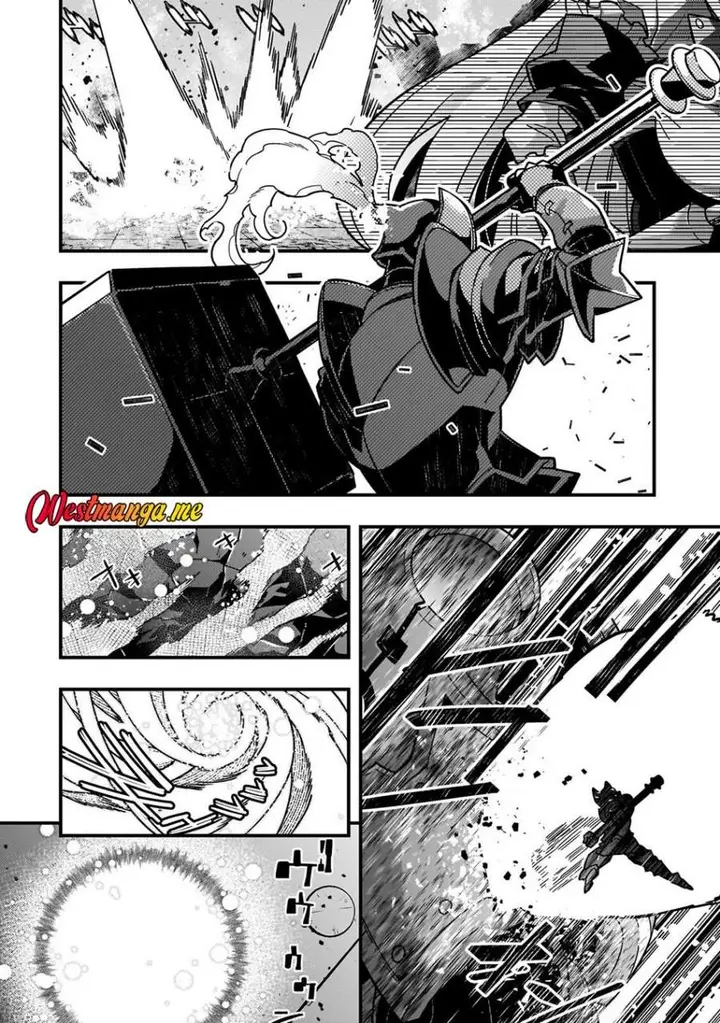 image-komik-kyoukai-meikyuu-to-ikai-no-majutsushi-chapter-88-21/34