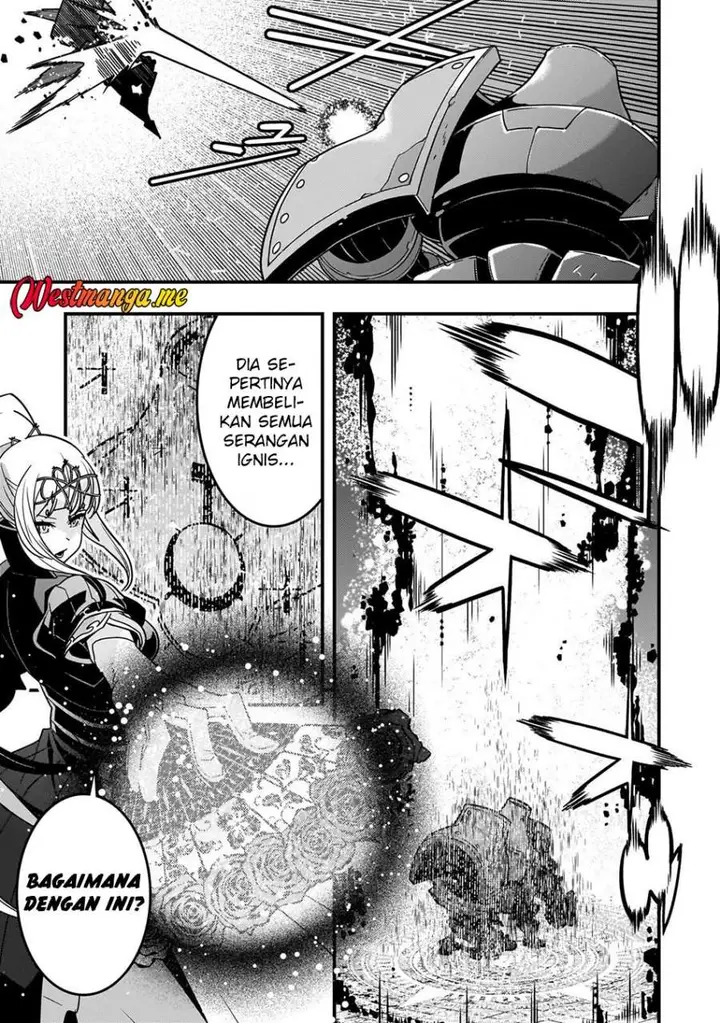 image-komik-kyoukai-meikyuu-to-ikai-no-majutsushi-chapter-88-22/34