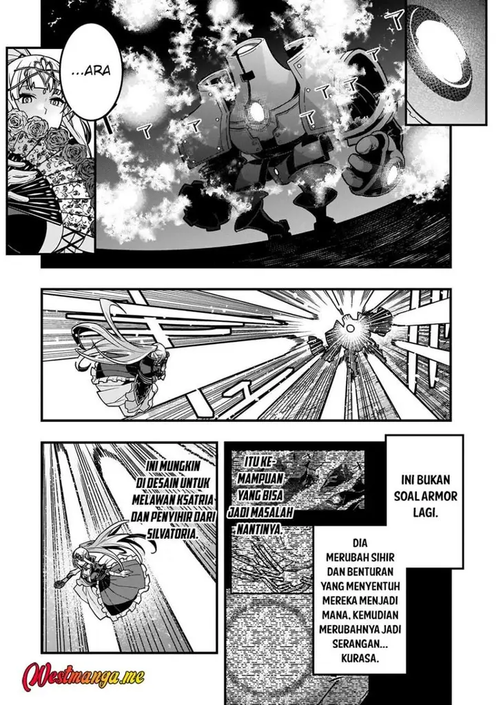 image-komik-kyoukai-meikyuu-to-ikai-no-majutsushi-chapter-88-23/34