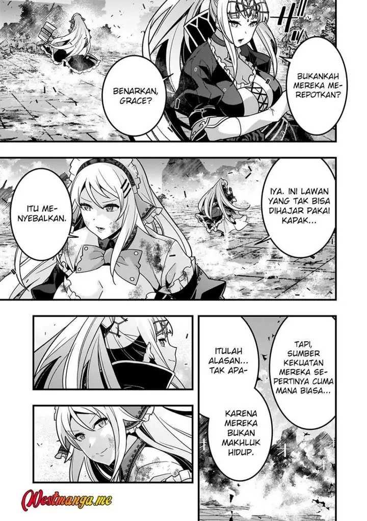 image-komik-kyoukai-meikyuu-to-ikai-no-majutsushi-chapter-88-24/34