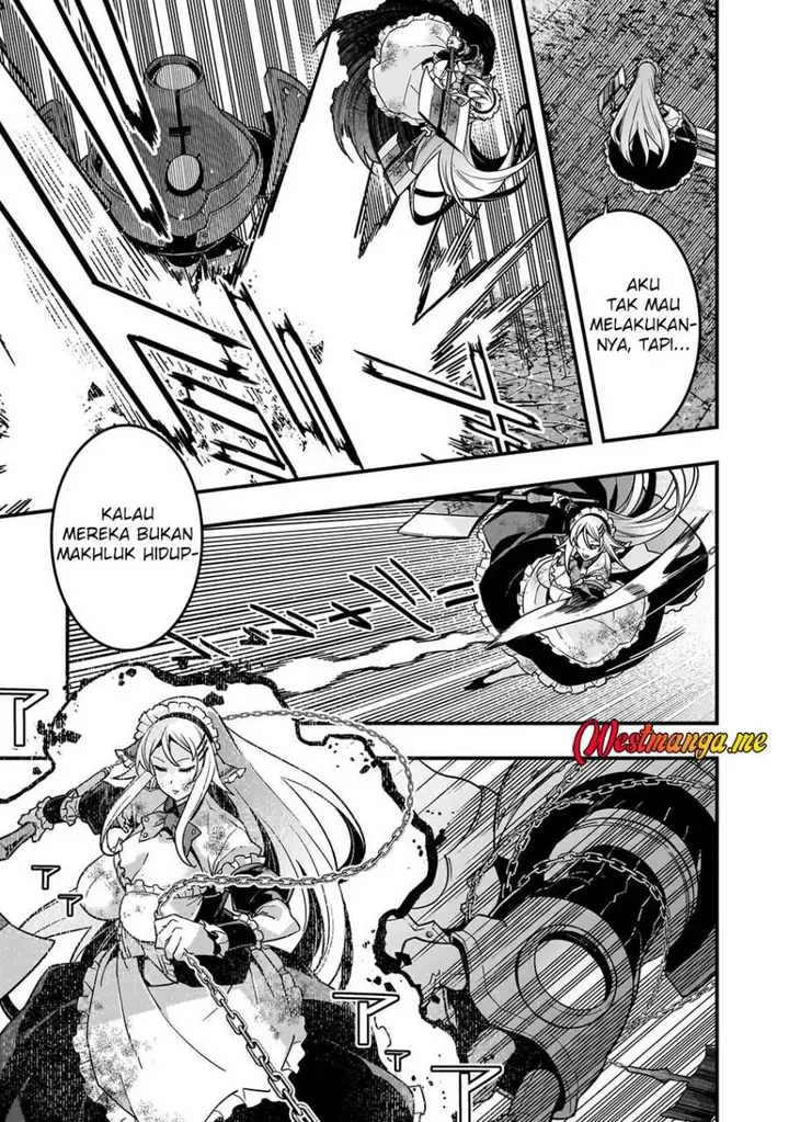 image-komik-kyoukai-meikyuu-to-ikai-no-majutsushi-chapter-88-25/34