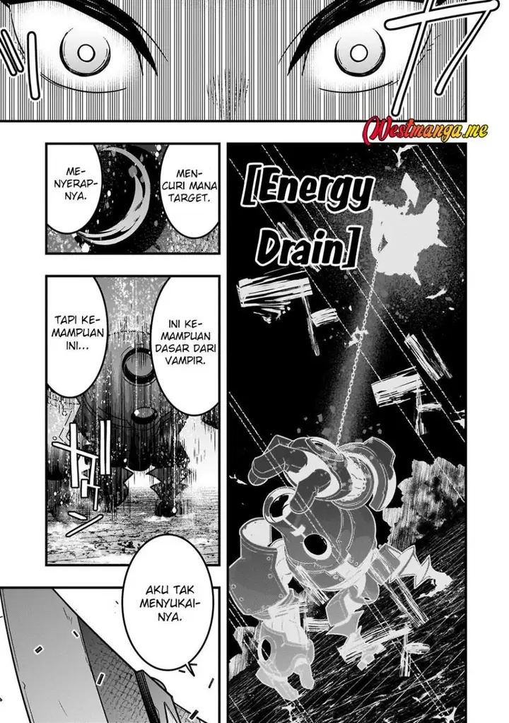 image-komik-kyoukai-meikyuu-to-ikai-no-majutsushi-chapter-88-26/34