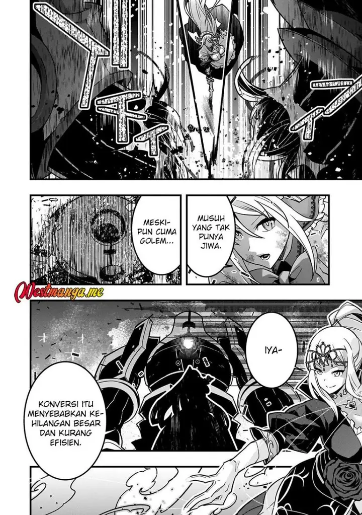 image-komik-kyoukai-meikyuu-to-ikai-no-majutsushi-chapter-88-27/34