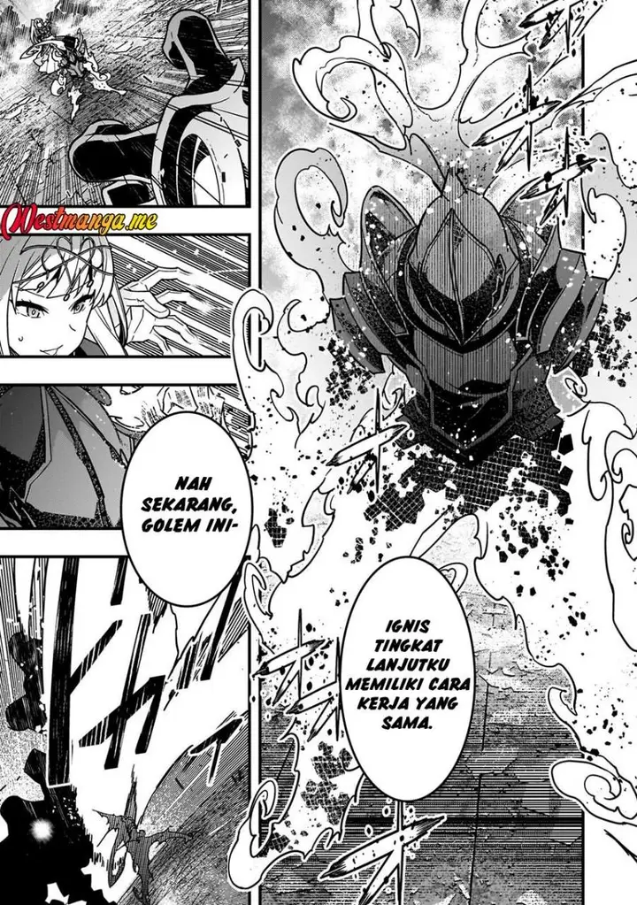 image-komik-kyoukai-meikyuu-to-ikai-no-majutsushi-chapter-88-28/34