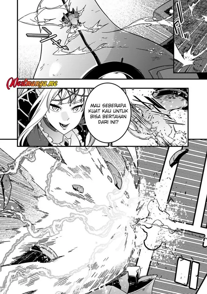 image-komik-kyoukai-meikyuu-to-ikai-no-majutsushi-chapter-88-29/34