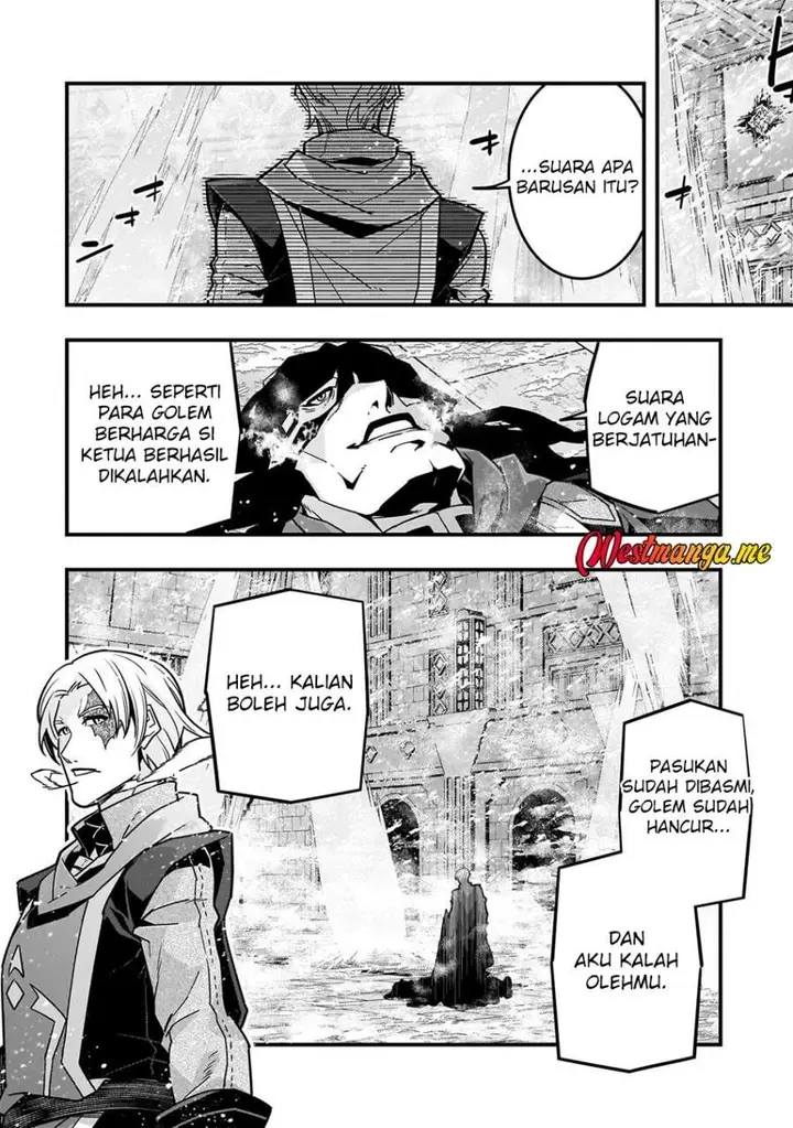 image-komik-kyoukai-meikyuu-to-ikai-no-majutsushi-chapter-88-31/34
