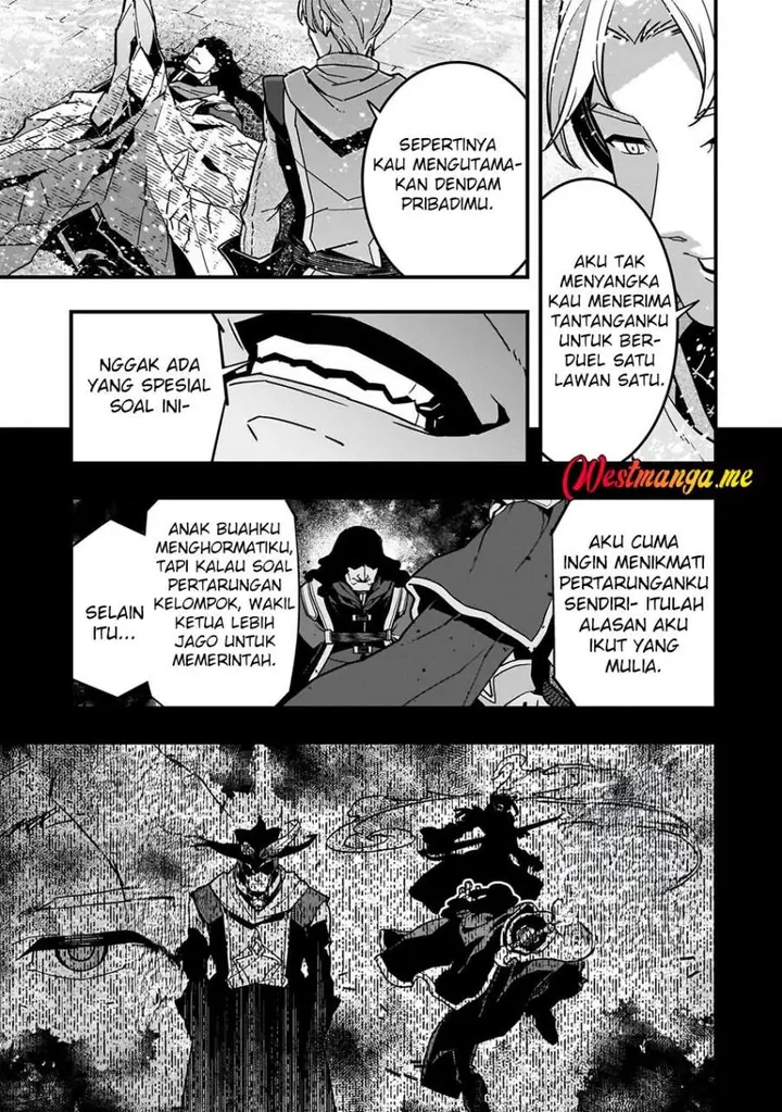 image-komik-kyoukai-meikyuu-to-ikai-no-majutsushi-chapter-88-32/34