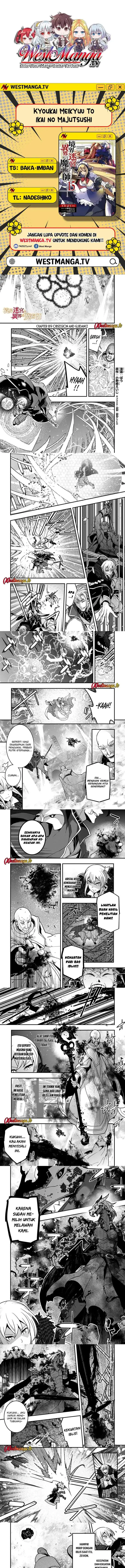 image-komik-kyoukai-meikyuu-to-ikai-no-majutsushi-chapter-89-0/6