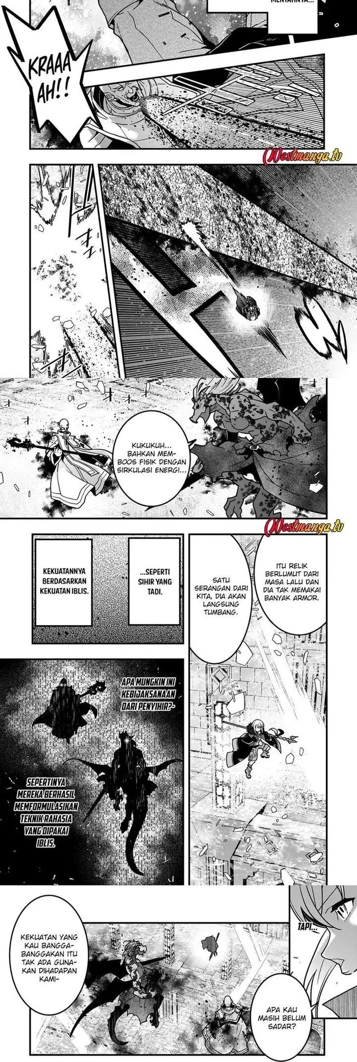 image-komik-kyoukai-meikyuu-to-ikai-no-majutsushi-chapter-89-1/6