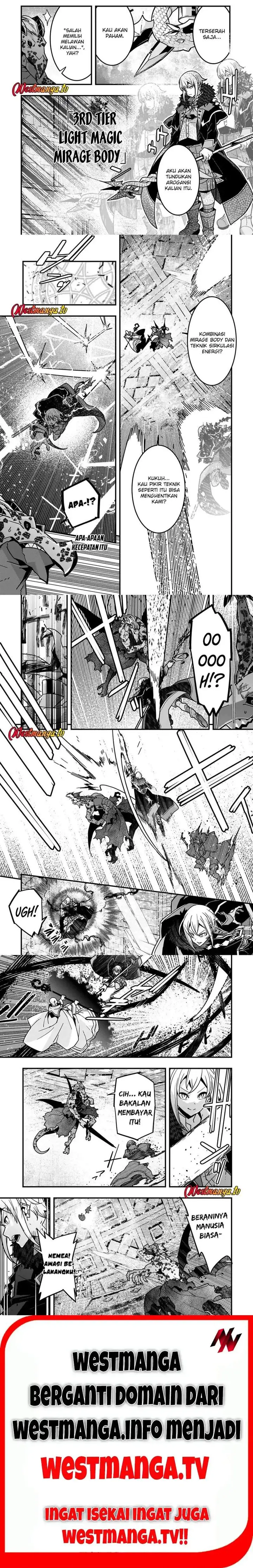 image-komik-kyoukai-meikyuu-to-ikai-no-majutsushi-chapter-89-2/6