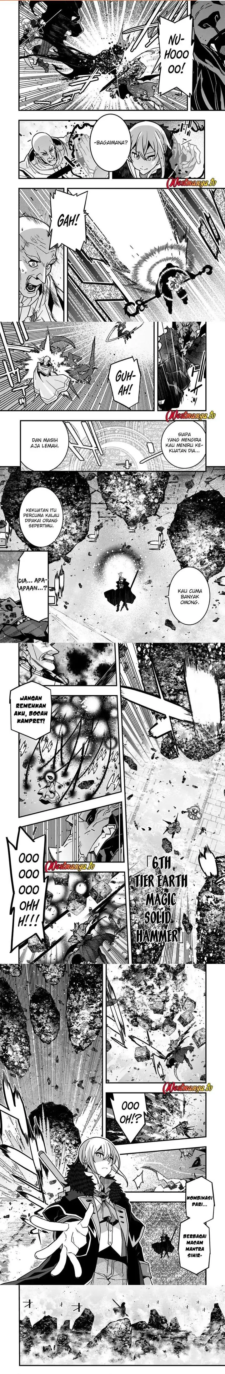 image-komik-kyoukai-meikyuu-to-ikai-no-majutsushi-chapter-89-3/6
