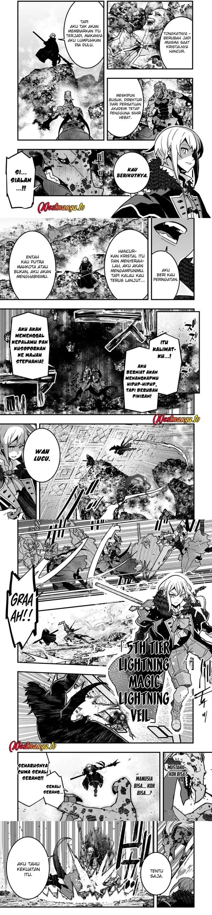 image-komik-kyoukai-meikyuu-to-ikai-no-majutsushi-chapter-89-4/6