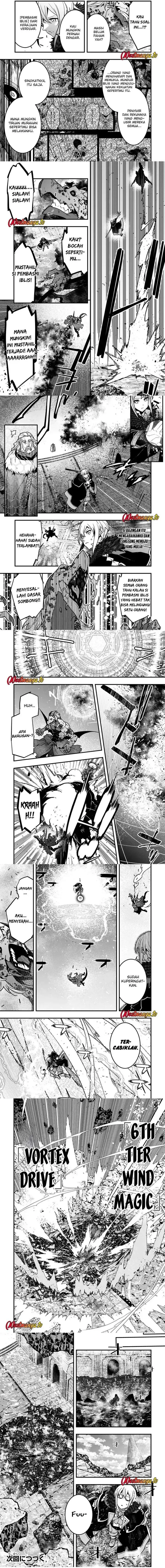 image-komik-kyoukai-meikyuu-to-ikai-no-majutsushi-chapter-89-5/6