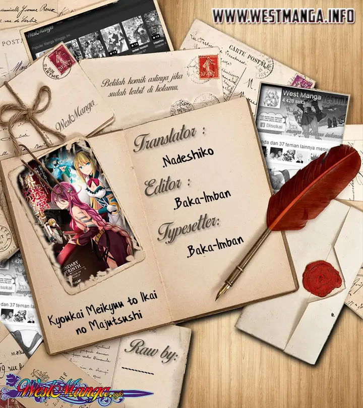 image-komik-kyoukai-meikyuu-to-ikai-no-majutsushi-chapter-9-0/28