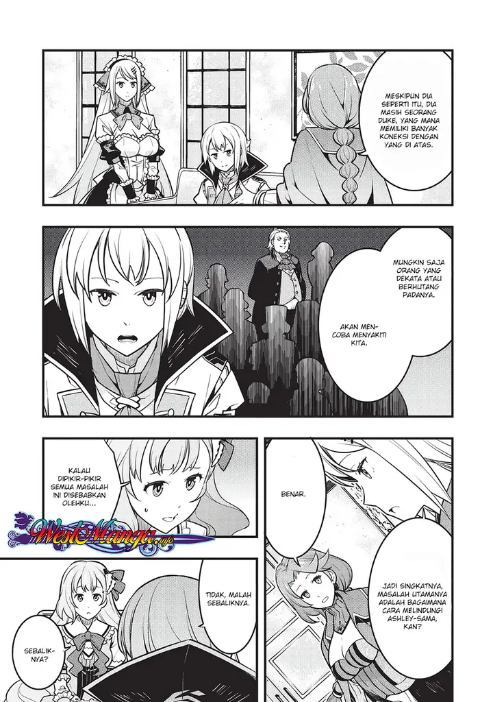 image-komik-kyoukai-meikyuu-to-ikai-no-majutsushi-chapter-9-3/28