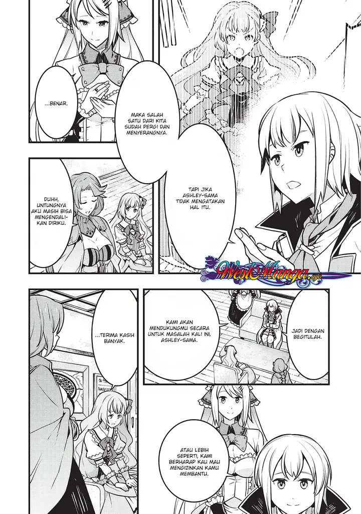 image-komik-kyoukai-meikyuu-to-ikai-no-majutsushi-chapter-9-4/28