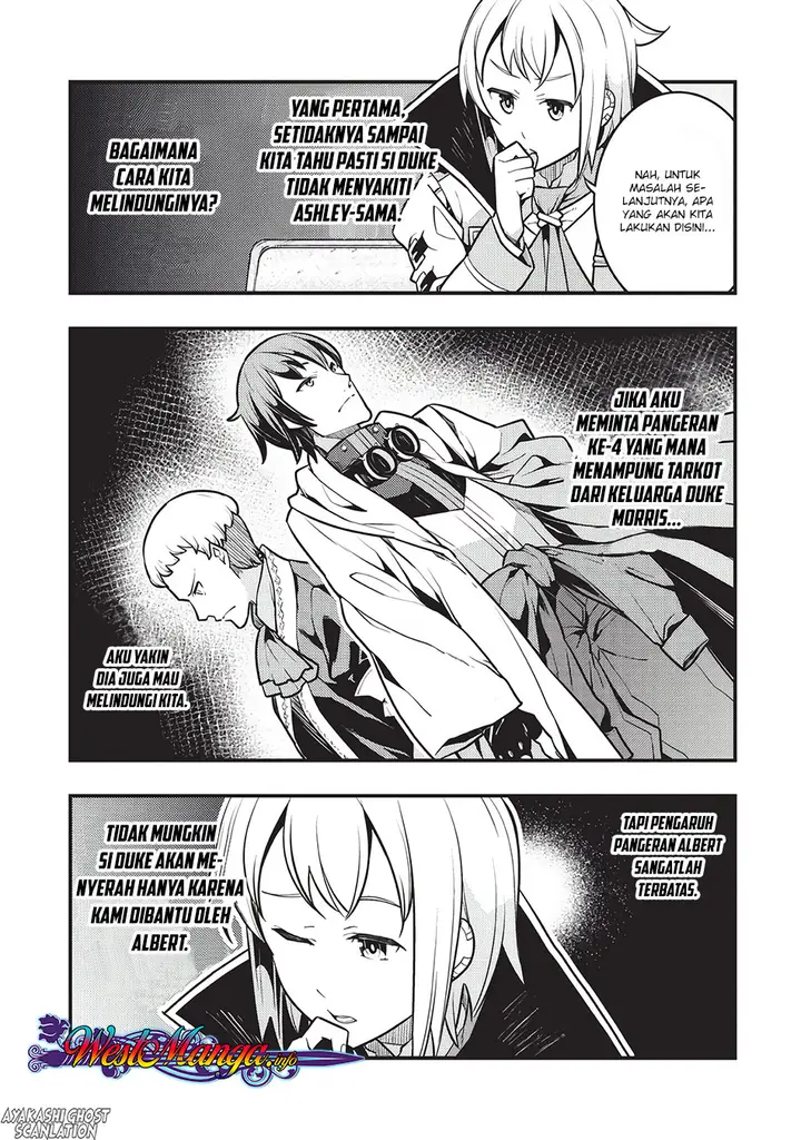 image-komik-kyoukai-meikyuu-to-ikai-no-majutsushi-chapter-9-5/28