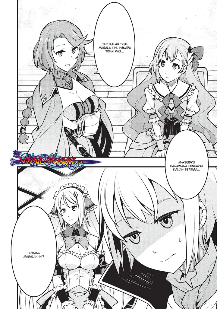 image-komik-kyoukai-meikyuu-to-ikai-no-majutsushi-chapter-9-8/28