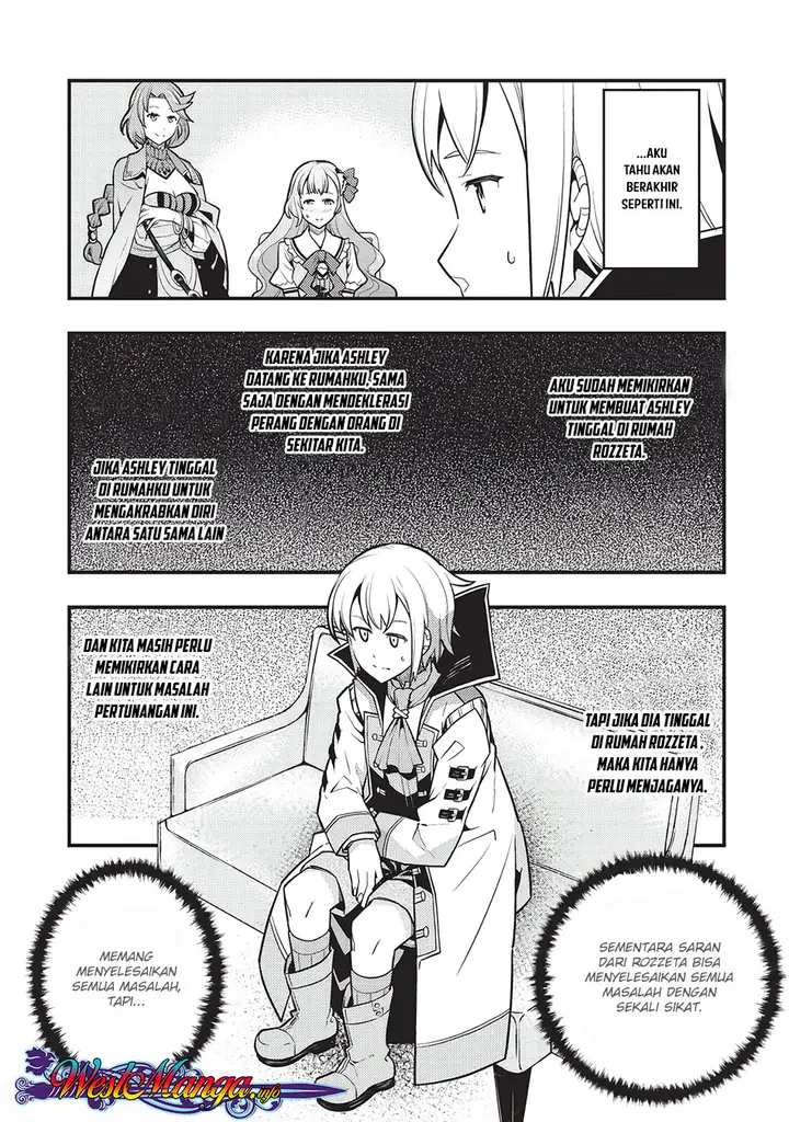 image-komik-kyoukai-meikyuu-to-ikai-no-majutsushi-chapter-9-9/28