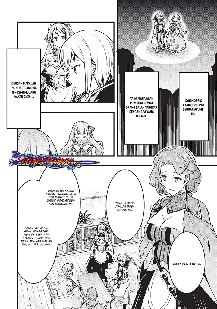image-komik-kyoukai-meikyuu-to-ikai-no-majutsushi-chapter-9-13/28