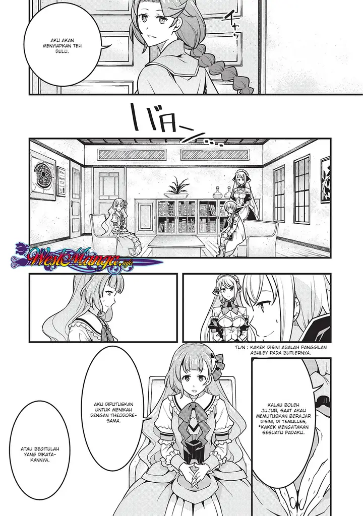 image-komik-kyoukai-meikyuu-to-ikai-no-majutsushi-chapter-9-15/28