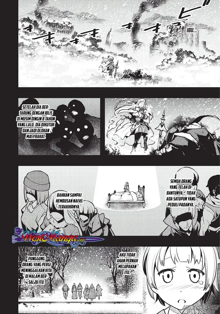 image-komik-kyoukai-meikyuu-to-ikai-no-majutsushi-chapter-9-17/28