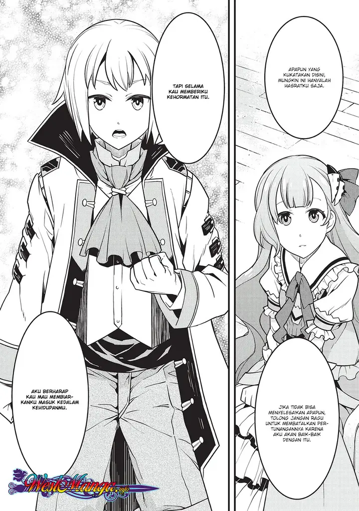 image-komik-kyoukai-meikyuu-to-ikai-no-majutsushi-chapter-9-19/28