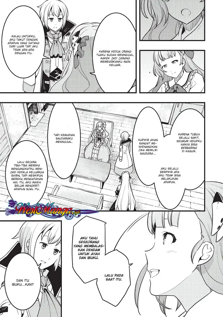 image-komik-kyoukai-meikyuu-to-ikai-no-majutsushi-chapter-9-20/28