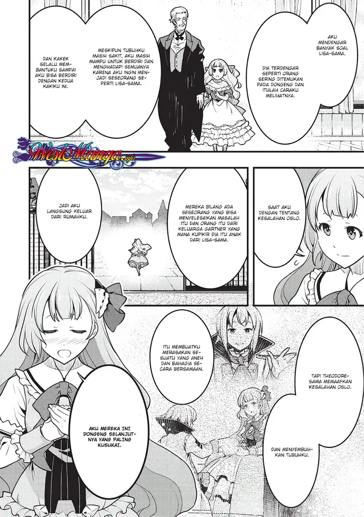 image-komik-kyoukai-meikyuu-to-ikai-no-majutsushi-chapter-9-21/28