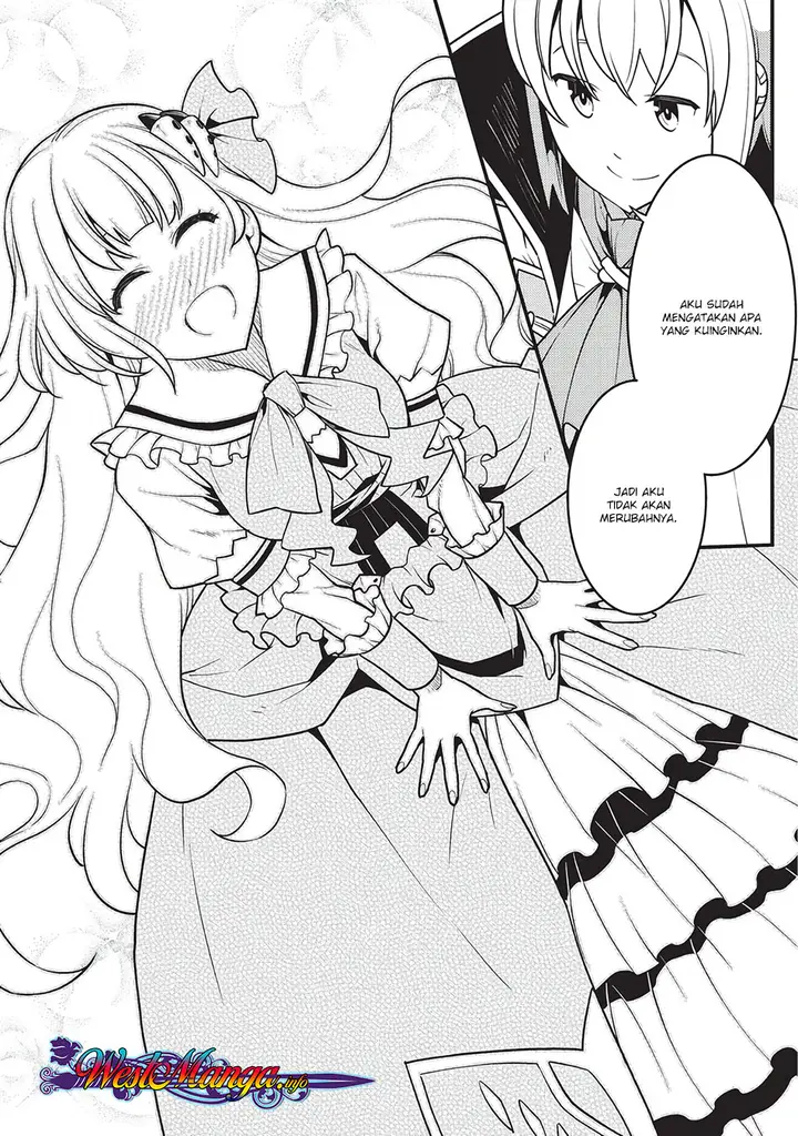 image-komik-kyoukai-meikyuu-to-ikai-no-majutsushi-chapter-9-24/28