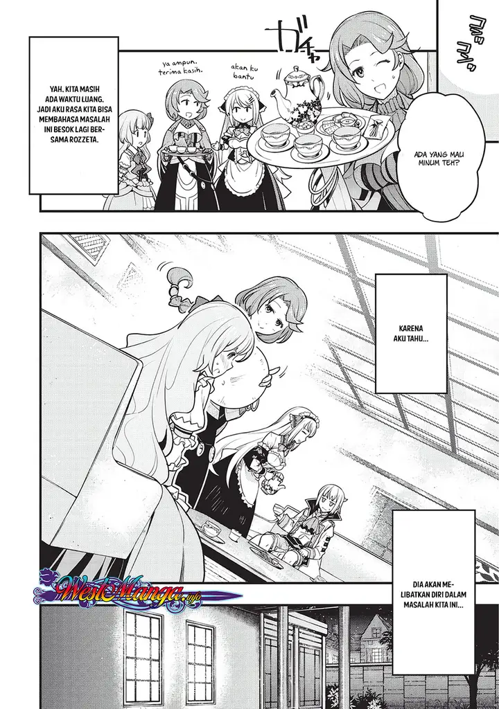 image-komik-kyoukai-meikyuu-to-ikai-no-majutsushi-chapter-9-25/28