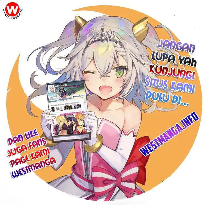 image-komik-kyoukai-meikyuu-to-ikai-no-majutsushi-chapter-9-26/28