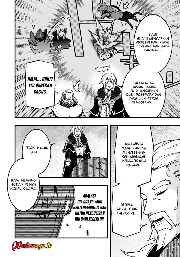 image-komik-kyoukai-meikyuu-to-ikai-no-majutsushi-chapter-90-1/22