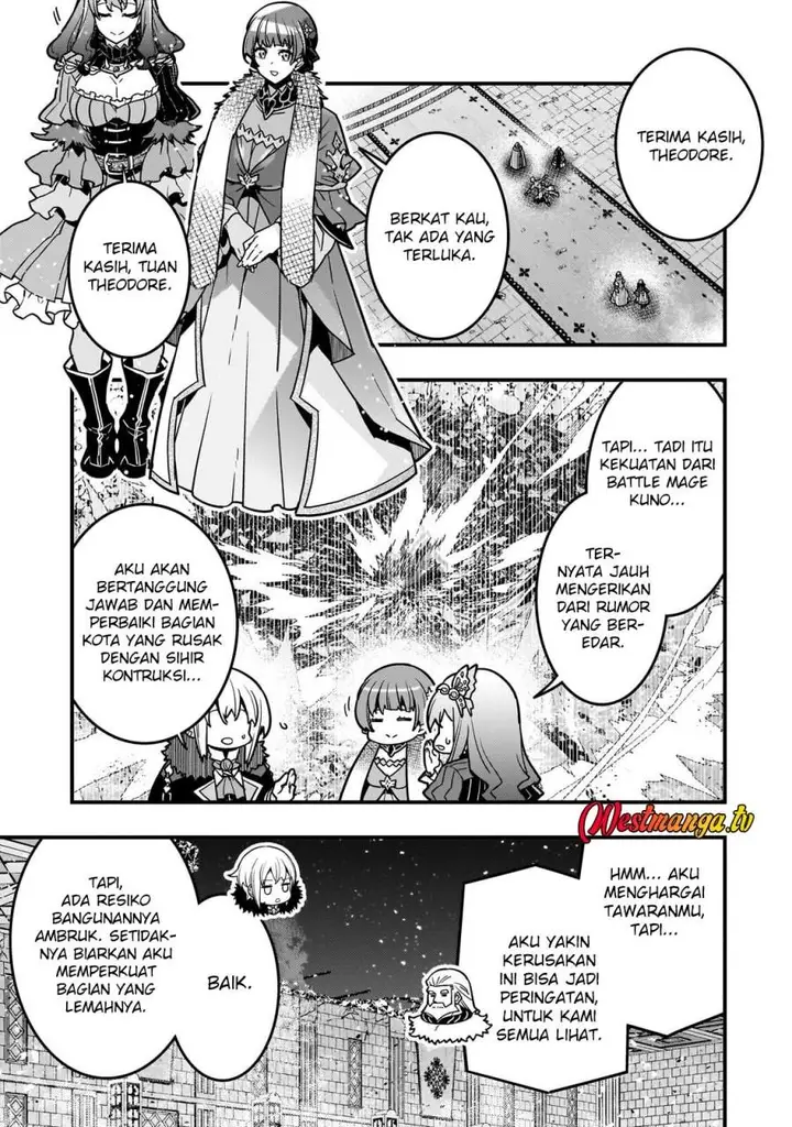 image-komik-kyoukai-meikyuu-to-ikai-no-majutsushi-chapter-90-2/22