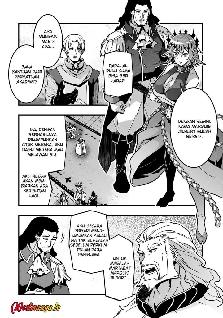 image-komik-kyoukai-meikyuu-to-ikai-no-majutsushi-chapter-90-3/22