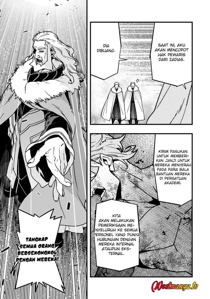 image-komik-kyoukai-meikyuu-to-ikai-no-majutsushi-chapter-90-4/22