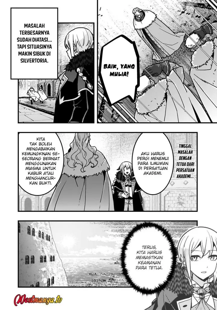 image-komik-kyoukai-meikyuu-to-ikai-no-majutsushi-chapter-90-5/22
