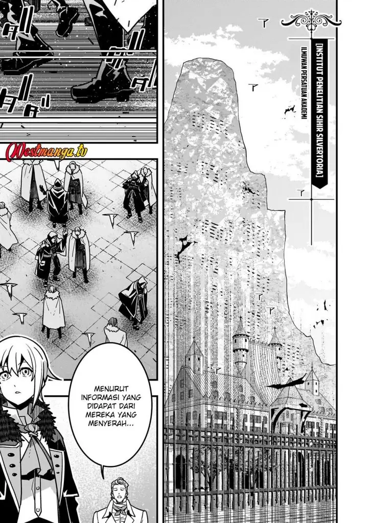 image-komik-kyoukai-meikyuu-to-ikai-no-majutsushi-chapter-90-6/22