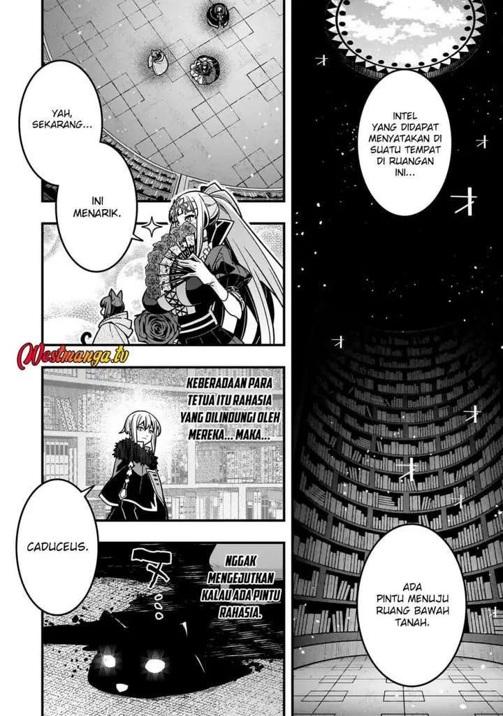 image-komik-kyoukai-meikyuu-to-ikai-no-majutsushi-chapter-90-7/22