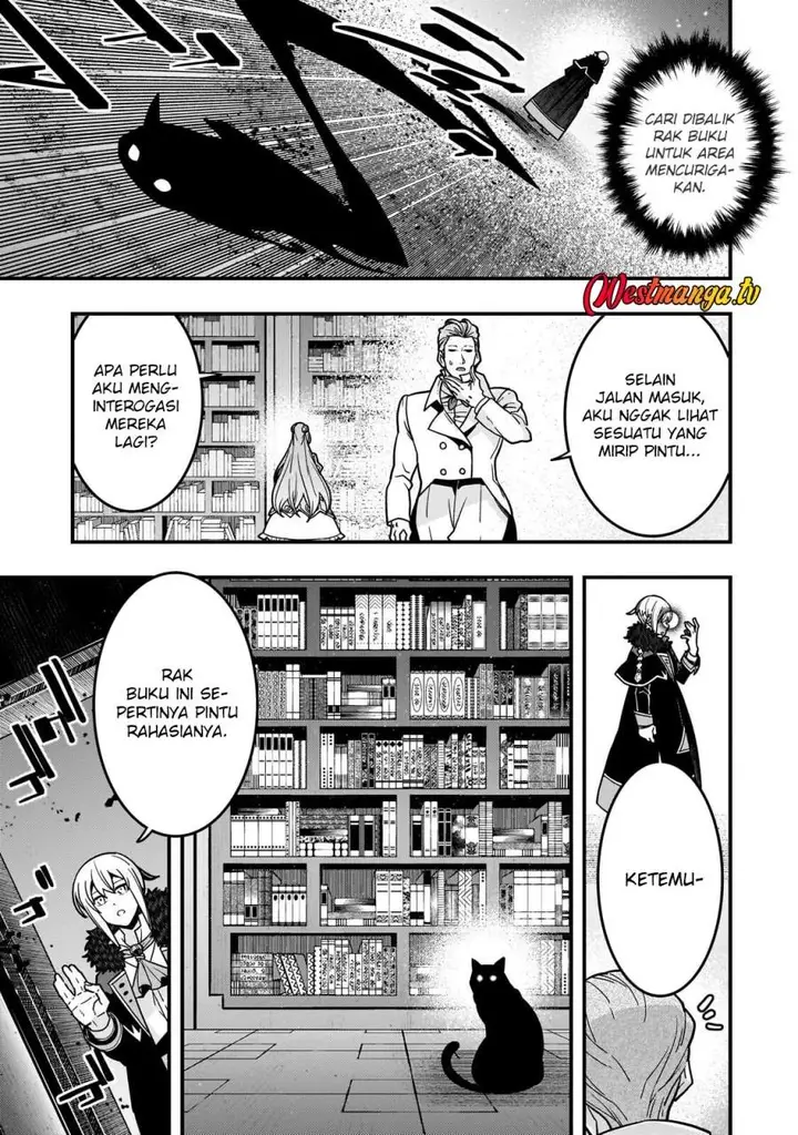 image-komik-kyoukai-meikyuu-to-ikai-no-majutsushi-chapter-90-8/22